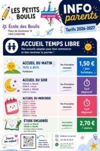 Tarifs_garderie-1